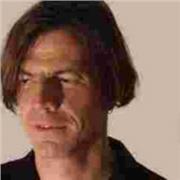 langjährige erfahrung mit Franzosen und deren Land